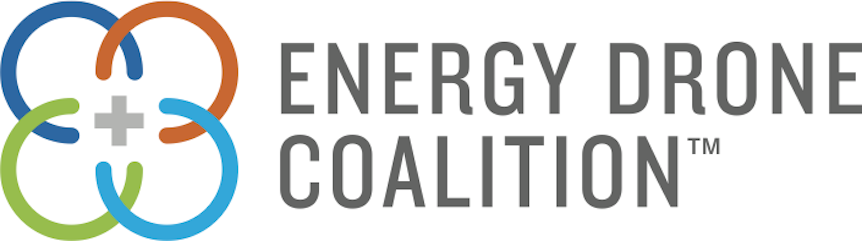 Link for Energy Drone Coalition